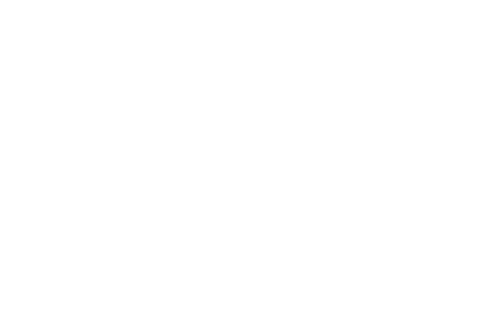 I'MAGIC